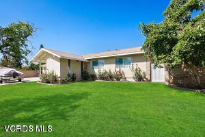 2953 Avenida Simi, Simi Valley, CA 93063 photo 1