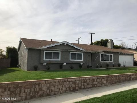 3231 Waco Ave, Simi Valley, CA 93063 photo 1