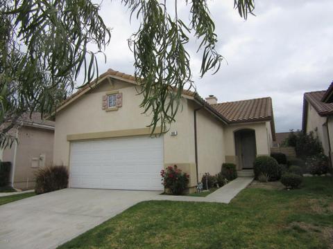 980 Donner Ave, Simi Valley, CA 93065 photo 1