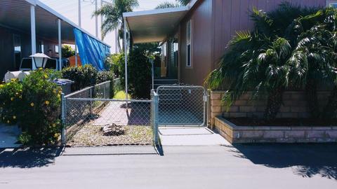 1300 E Pleasant Valley Rd #112, Oxnard, CA 93033 photo 1