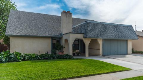 2344 Graceland St, Simi Valley, CA 93065 photo 1