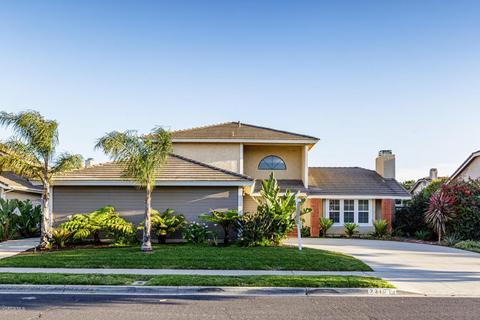 2210 Devonshire Dr, Oxnard, CA 93033 photo 1