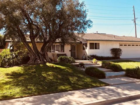 2227 Ralston St, Simi Valley, CA 93063 photo 1
