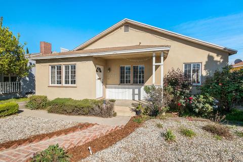 6464 Densmore Ave, Van Nuys, CA 91406 photo 1