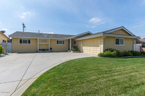 2132 Sherborne St, Camarillo, CA 93010 photo 1