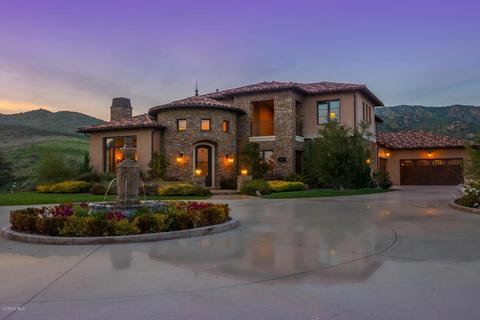 2165 Lost Canyons Dr, Simi Valley, CA 93065 photo 1