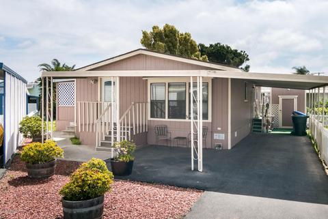 2400 E Pleasant Valley Rd #15, Oxnard, CA 93033 photo 1