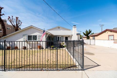 1859 Galt St, Simi Valley, CA 93065 photo 1