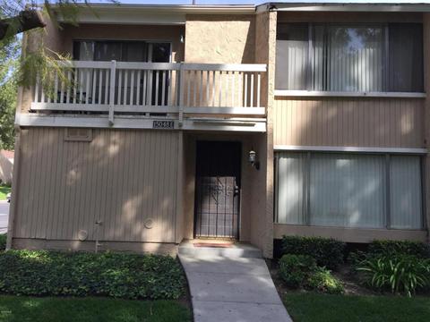 15048 Varsity St #E, Moorpark, CA 93021 photo 1