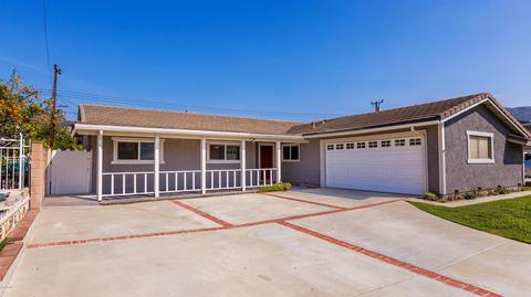 2074 Finch Ct, Simi Valley, CA 93063 photo 1