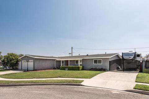758 Lyons Ct, Simi Valley, CA 93065 photo 1