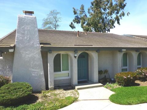 2342 N H St, Oxnard, CA 93036 photo 1