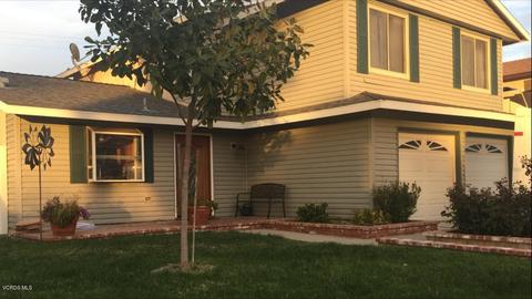 818 Appleton Rd, Simi Valley, CA 93065 photo 1