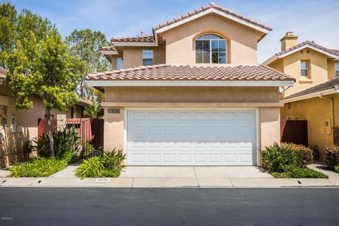 4525 Del Rayo Ct, Camarillo, CA 93012 photo 1