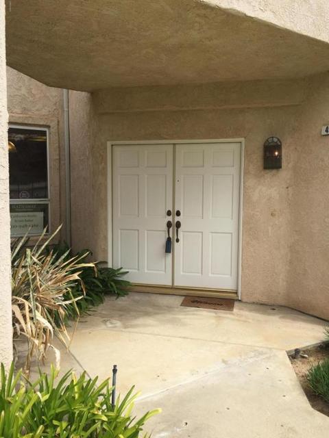 498 Shelburne Ln #A, Simi Valley, CA 93065 photo 1