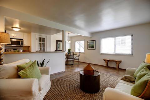 5910 Hickory St #2, Carpinteria, CA 93013 photo 1