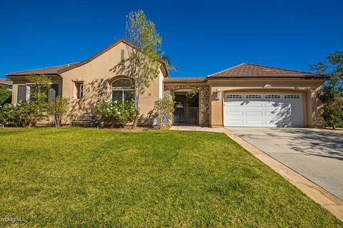 3234 Bluebird Cir, Simi Valley, CA 93063 photo 1
