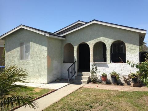 409 N Bonita Ave, Oxnard, CA 93030 photo 1