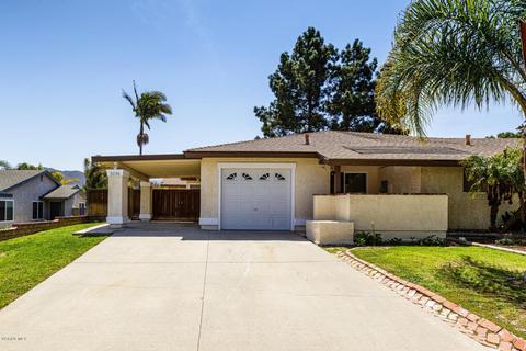 5136 Creekside Rd, Camarillo, CA 93012 photo 1