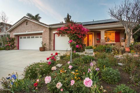201 Southcrest Pl, Simi Valley, CA 93065 photo 1