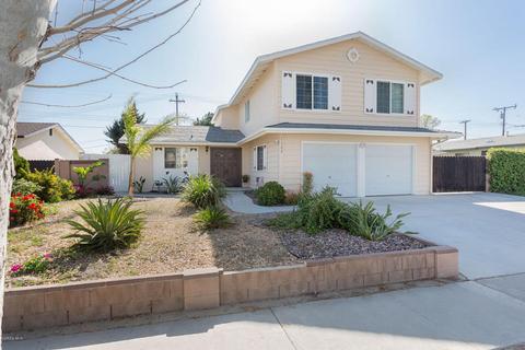 1388 Sycamore Dr, Simi Valley, CA 93065 photo 1
