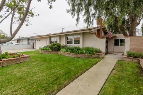 1076 Gracia St, Camarillo, CA 93010 photo 1