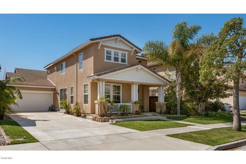 1621 Marinero Pl, Oxnard, CA 93030 photo 1