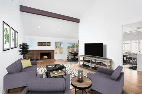 2249 Klamath Dr, Camarillo, CA 93010 photo 1