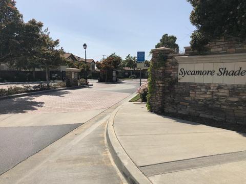 2673 Night Jasmine Dr, Simi Valley, CA 93065 photo 1