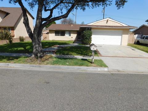 1638 Kane Ave, Simi Valley, CA 93065 photo 1