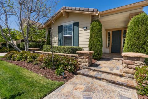 3411 Aviara Ln, Oxnard, CA 93036 photo 1