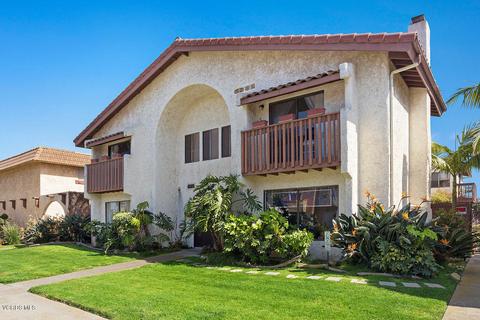 5120 W Wooley Rd #1, Oxnard, CA 93035 photo 1