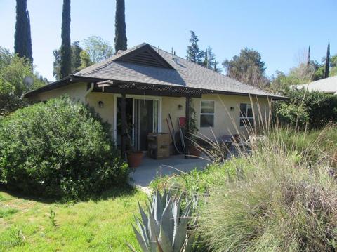 41 Taormina Ln, Ojai, CA 93023 photo 1