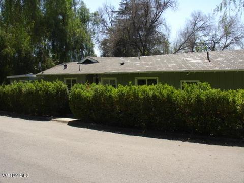 65 Arnaz Dr, Oak View, CA 93022 photo 1