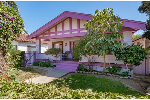 854 E Main St, Ventura, CA 93001 photo 1