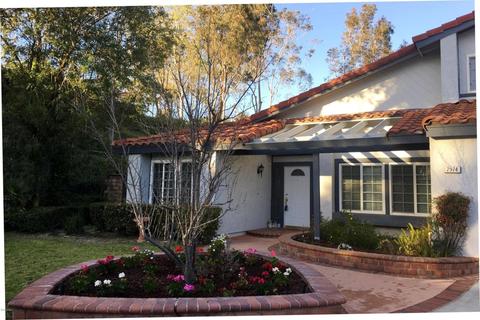 2974 Chippewa Ave, Simi Valley, CA 93063 photo 1