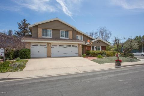 3300 Pagent Ct, Thousand Oaks, CA 91360 photo 1