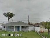191 James Ave, Oxnard, CA 93033 photo 1