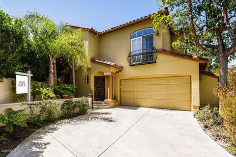1127 Corte Riviera, Camarillo, CA 93010 photo 1