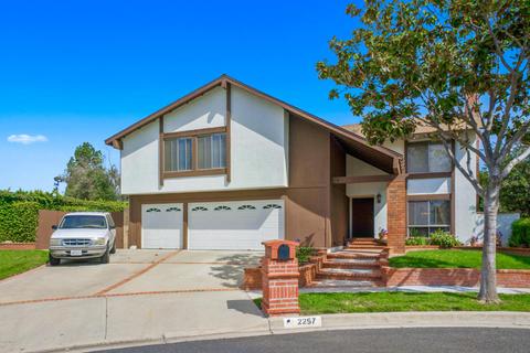 2257 Lansdale Ct, Simi Valley, CA 93065 photo 1