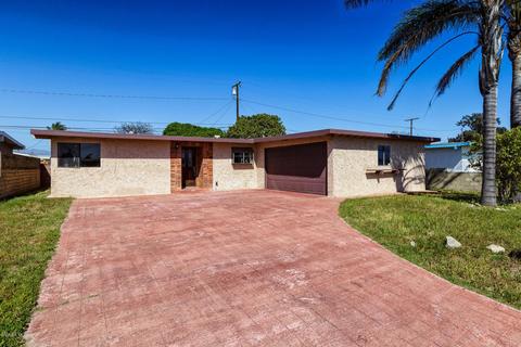 461 Salem Ave, Oxnard, CA 93036 photo 1