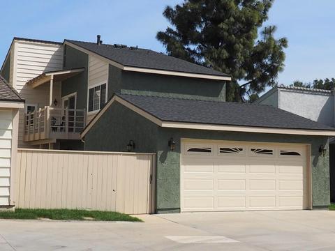 5727 Cochran St, Simi Valley, CA 93063 photo 1