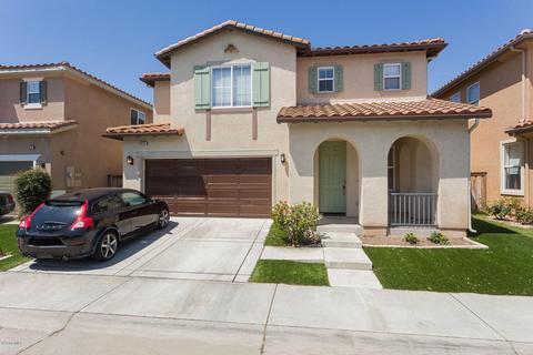 843 Carina Dr, Oxnard, CA 93030 photo 1