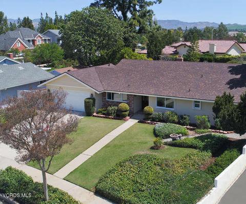 986 Ettin Ave, Simi Valley, CA 93065 photo 1