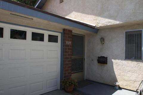 9115 Village 9, Camarillo, CA 93012 photo 1