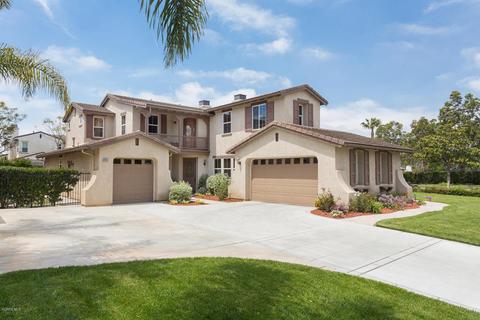 2053 Keltic Lodge Dr, Oxnard, CA 93036 photo 1