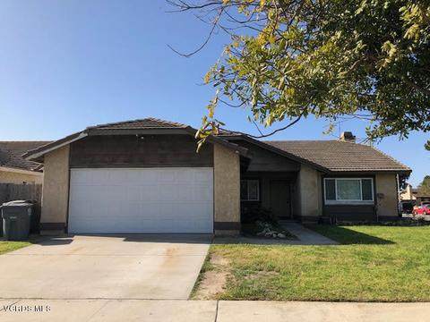 2030 W 9th St, Oxnard, CA 93035 photo 1