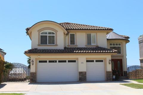 4266 Presidio Dr, Simi Valley, CA 93063 photo 1