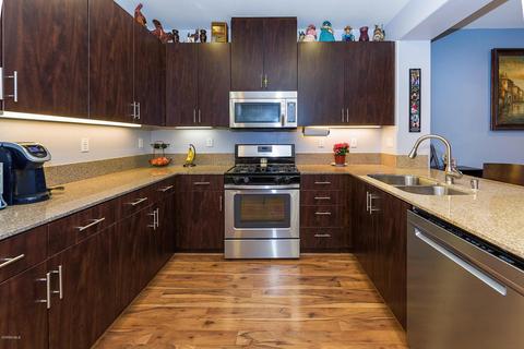 763 Forest Park Blvd, Oxnard, CA 93036 photo 1