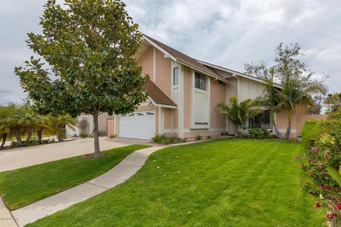 1647 Old Ranch Rd, Camarillo, CA 93012 photo 1